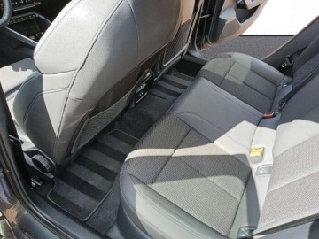 Audi A3 8Y S3 Limousine Facelifting 2.0 TFSI 333KM 2025 Audi S3 Limousine dach panoramiczny, head up, SONOS, matrixy, tempomat, am, zdjęcie 6