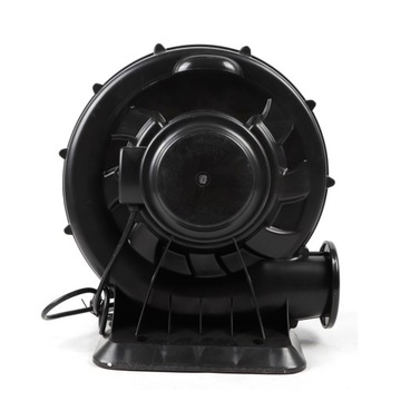 НОВЫЙ ЭЛЕКТРОВЕНТИЛЯТОР ДЛЯ BOUNCE CASTLE 370W