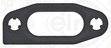 ELRING 853.210 TĚSNĚNÍ VANA OLEJ
