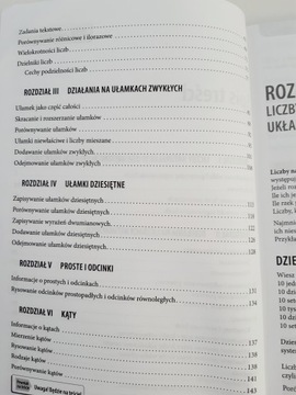 РЕПЕТИТОРСТВО ПО МАТЕМАТИКЕ НАЧАЛЬНОЙ ШКОЛЫ 4 КЛАСС