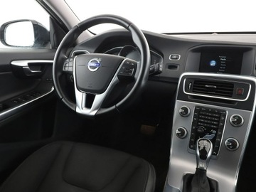 Volvo 2016 Volvo V60 Cross Country CrossCountry automat navi, zdjęcie 15