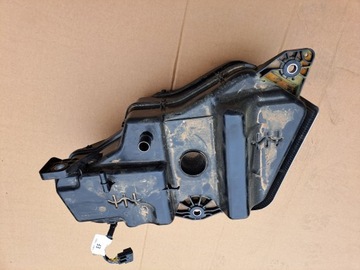 FORD KUGA MK3 2.0 ECOBLUE TANK, ADBLUE НАСОС