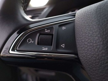 Skoda Superb III Liftback Facelifting 1.5 TSI 150KM 2019 Skoda Superb 1.5 Benzyna 150KM, zdjęcie 14