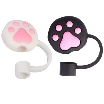 ECO-STOPPER 2 SZT