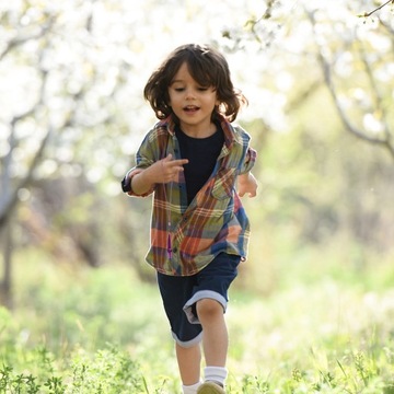 KAZOO PROFESJONALNY AKOMPANIAMENT DLA DZIECI