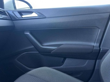 Volkswagen Taigo 1.0 TSI 95KM 2023 Volkswagen Taigo 1.0 TSI Life FV 23 Gwarancja Benzyna 95KM, zdjęcie 27