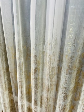 МАТЕРИАЛ ЗАНАВЕС ЗОЛОТОЙ МРАМОР ЭТАМИН ВЕС БАТАСТА ДЛЯ ГОСТИНОЙ МЕТРОВ