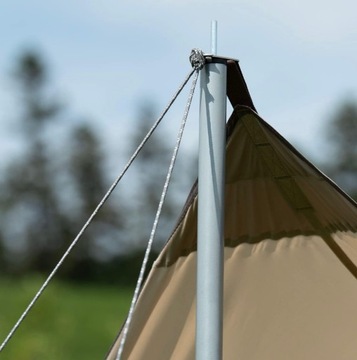 Портативная палатка Tentock, пляжная палатка, походная палатка 500x292
