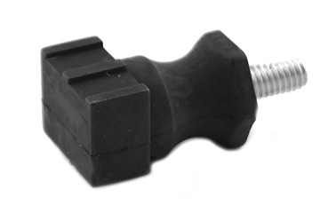 MOCOWANIE ODBÓJ POMPY POWIETRZA SEAT 06A133567F