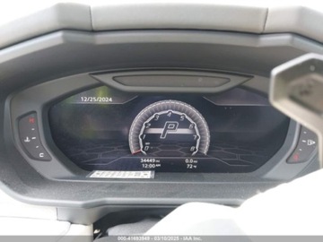 Lamborghini Urus 2021 Lamborghini Urus 2021 4.0l 4.0 Benzyna 641KM, zdjęcie 7