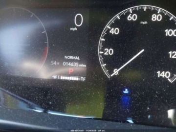 Honda HR-V III 2025 Honda HR-V Sport 2025 2.0 Benzyna 158KM, zdjęcie 12