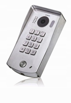 Дверная станция VIDOS DUO S1311D