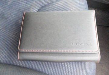 Honda Jazz III 1.2 i-VTEC 90KM 2014 Honda Jazz Okazja 1.2 Benzyna 90KM, zdjęcie 17