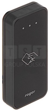 CZYTNIK ZBLIŻENIOWY MCT80M ROGER