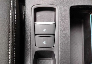 Ford Focus IV 2024 Ford Focus EcoBoost mHev 125KM TitaniumX SalonPL SerwisASO FV23 P.Zima Gwa, zdjęcie 27