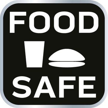 NEO Шланг садовый 3/4