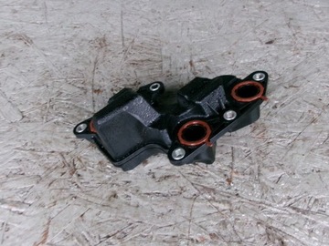 Toyota Yaris IV Yaris Cross 1,5 Hybryda Separator odmy odma olejowa