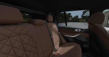 BMW X5 G05 2026 BMW X5 3.0 Diesel 286KM, zdjęcie 10