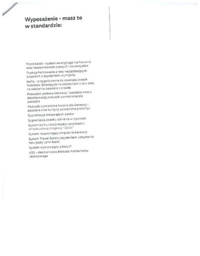 Volkswagen Golf VIII Variant 2.0 TDI 150KM 2024 Volkswagen Golf 2.0 TDI 150 KM 2024r 340 km NOWY Warszawa 2.0, zdjęcie 14