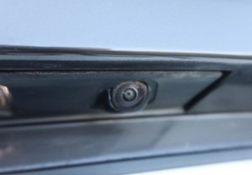 Volvo XC60 II Crossover Facelifting 2.0 B5 250KM 2025 Volvo XC 60 B5 Hybrid ULTRA DARK 25014KM Salon POLSKA I Wlasciciel Gwaranc, zdjęcie 18