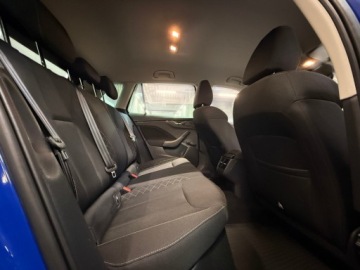 Skoda 2022 Skoda Kamiq Skoda Kamiq 1.5 Ambition DSG, zdjęcie 21