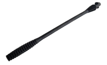 Oryginał Karcher Dysza Lanca Power Płaska K2 K3