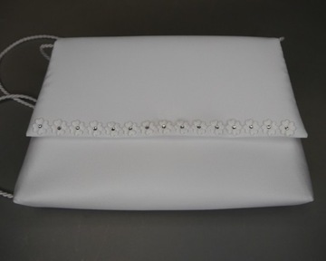 Мешочек для причастия Мешочек для причастия