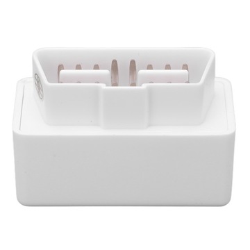 Bluetooth 4.0 OBD2 сканер кодов неисправностей двигателя инструмент для считывания кодов