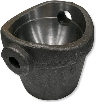 Kiper Kippl Fi от 85 до 15 тонн-kpl 4 pcs 4 шт.