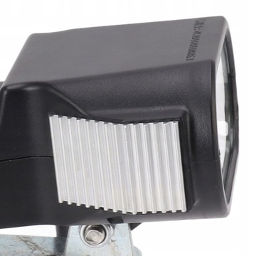 Велосипедная фара Супер яркая велосипедная фара