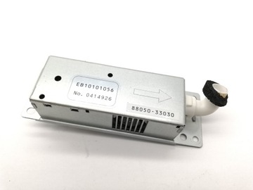 88050-33030 JINÉ MODUL 2.5 HYBRID 116 2013 TOYOTA CAMRY SEDAN (_V5_)