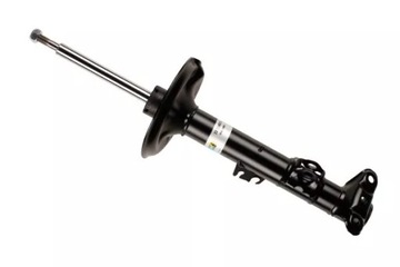 BILSTEIN 22-158826 TLUMIČ BMW P. Z3 PR 95-