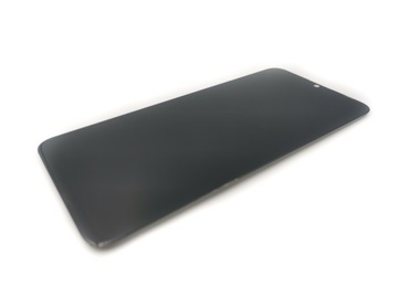 ЖК-ДИСПЛЕЙ Huawei Honor 10 Lite HRY-AL00