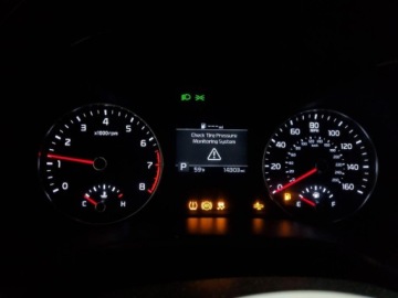 Kia 2021 Kia Inny 2021 KIA FORTE FE 2.0 Benzyna 147KM, zdjęcie 8