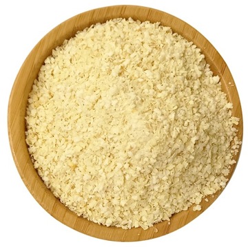 Пшенные хлопья, ПШО 1Кг - MIGOgroup