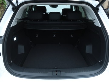  Jaecoo 7 1.6 TGDI, 1. Właściciel, Serwis ASO, zdjęcie 12