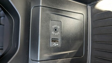 BMW Seria 2 F22-F23-F45-F46 Gran Tourer Facelifting 216d 116KM 2018 BMW 216 1.5D Skóry OPŁACONY Bezwypadkowy, zdjęcie 27