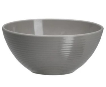 Miska Seramika Latte melamina Flamefield FSLA101
