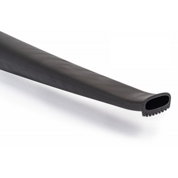 АККУМУЛЯТОРНАЯ ВОЗДУХОДУВКА ЛИТИЙ-ИОННАЯ 20В 2Ач