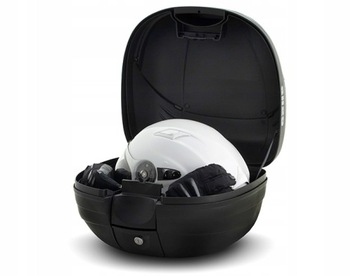 TOP CASE SHAD SH29 МОТОЦИКЛ СКУТЕР