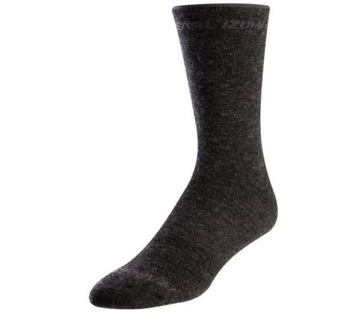 Pearl Izumi Merino Thermal skarpety rowerowe 41-44