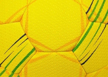 Выберите гандбол ВЫБЕРИТЕ TORNEO DB V23