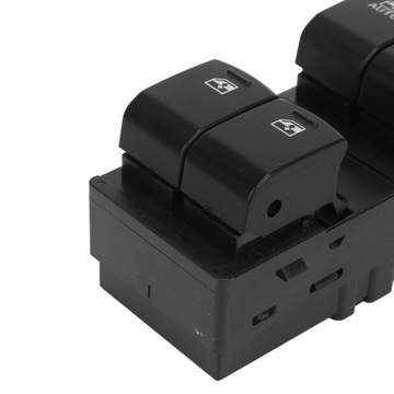 Переключатель стеклоподъемника 83071 SG040