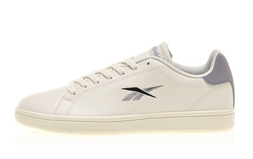 Buty Reebok ROYAL COMPLETE SPO r. 42