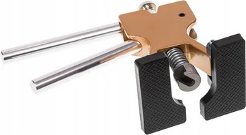 НАБОР СЪЕМНИКА ДЛЯ УДАЛЕНИЯ ВМЯТИН НА КУЗОВЕ СЪЕМНИК + ГРИБ 36 ШТ.