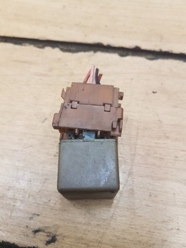 RELÉ 2037 LANCIA LYBRA