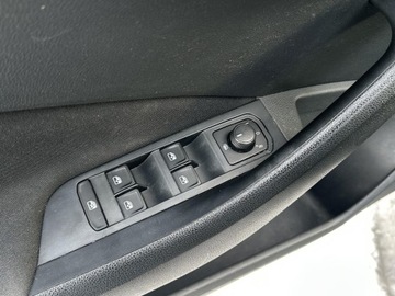 Skoda Scala Hatchback 1.5 TSI 150KM 2021 Skoda Scala Ambition/FV-23%/ Grzana szyba/ 150km, zdjęcie 26