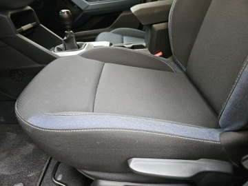 Dacia Duster III 1.2 TCe 130KM 2025 Dacia Duster Duster 1.2 TCe mHEV Journey, zdjęcie 24