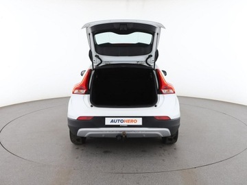 Volvo 2016 Volvo V40 Cross Country 2.0d Cross Country, zdjęcie 18