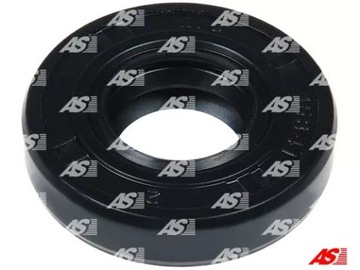 ПРОКЛАДКА ГЕНЕРАТОРА OPEL 14.8X32X7.5 AS-PL